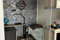 Квартира 1 комната 35 м² Фаниполь, Беларусь