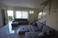3 bedroom house 151 m² Paphos Municipality, Cyprus