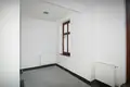 Apartamento 70 m² en Poznan, Polonia