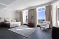 Rezydencja 7 pokojów 1 000 m² Alpy Nadmorskie, Francja