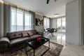 Квартира 2 комнаты 102 м² Несебр, Болгария