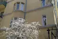 1 bedroom apartment 55 m² Sofia, Bulgaria