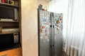 3 room apartment 75 m² Baran, Belarus