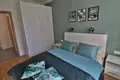 Wohnung 2 Zimmer 49 m² Krakau, Polen