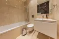 Квартира 49 м² муниципалитет Лимасол, Кипр