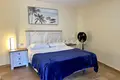 Apartamento 3 habitaciones 175 m² Santiago del Teide, Španjolska