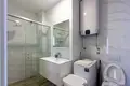 Apartamento 2 habitaciones 54 m² Becici, Montenegro