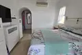 Appartement 3 chambres 180 m² Mijas, Espagne