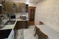 Wohnung 3 zimmer 68 m² Minsk, Belarus