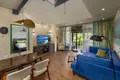 Wohnung 11 Schlafzimmer 82 m² Phuket, Thailand