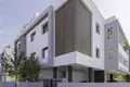 Квартира 3 комнаты 132 м² Ларнака, Кипр