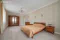 Cottage 272 m² Haranski sielski Saviet, Belarus