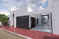 Дом 3 комнаты 74 м² Formentera del Segura, Испания