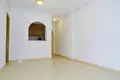 3 bedroom apartment 55 m² Provincia de Alacant/Alicante, Spain