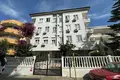 3 bedroom apartment 110 m² Oba, Turkey