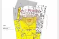 Commercial property 3 000 m² in Rome, Italy