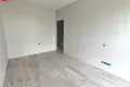Haus 105 m² Kaunas, Litauen