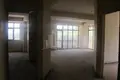 3 bedroom apartment 170 m² Tbilisi, Georgia