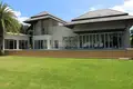 5-Schlafzimmer-Villa 500 m² Kathu, Thailand