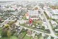 Commercial property 1 084 m² in Staryya Darohi, Belarus