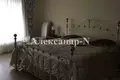 Casa 5 habitaciones 270 m² Odessa, Ucrania