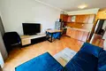 2 bedroom apartment 79 m² Sveti Vlas, Bulgaria