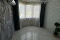 Appartement 2 chambres 120 m² Région méditerranéenne, Turquie