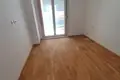 Wohnung 2 Zimmer 46 m² Gemeinde Budva, Montenegro