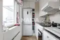 Apartamento 2 habitaciones 51 m² Riihimaeki, Finlandia