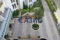 3 bedroom apartment 115 m² Ravda, Bulgaria