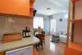 House 29 m² Montenegro, Montenegro