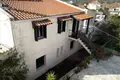 4 bedroom house 180 m² Chania Municipality, Greece