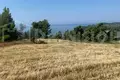 Land 11 000 m² Moles Kalyves, Greece