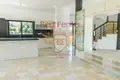 4 bedroom house  Motides, Northern Cyprus