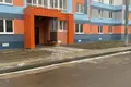 1 room apartment 44 m² Mahilyow, Belarus