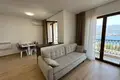 2 bedroom apartment 73 m² Budva, Montenegro