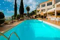 Villa 8 habitaciones 400 m² Tremithousa, Chipre