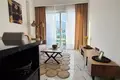 Mieszkanie 2 pokoi 55 m² Oba, Turcja