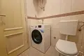 Appartement 1 chambre 30 m² en Rafailovici, Monténégro