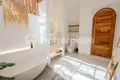 Villa mit 2 Schlafzimmern  Seminyak, Indonesien