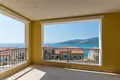 Wohnung 78 m² Montenegro, Montenegro