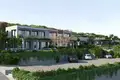 4 bedroom Villa 495 m² Moniga del Garda, Italy
