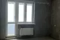 5 room apartment 128 m² Minsk, Belarus