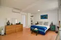 1 bedroom apartment 66 m² Fuengirola, Spain