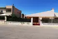 5 bedroom apartment 200 m² Torrevieja, Spain