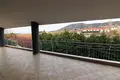 9 bedroom house 674 m² Peloponnese, West Greece and Ionian Sea, Greece