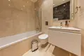 Apartamento 2 habitaciones 121 m² Limasol, Chipre
