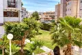 Duplex 1 bedroom  Torrevieja, Spain