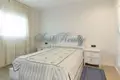 3 bedroom apartment 150 m² Castell-Platja d Aro, Spain