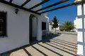 Вилла 5 комнат 154 м² Мелоунта, Северный Кипр